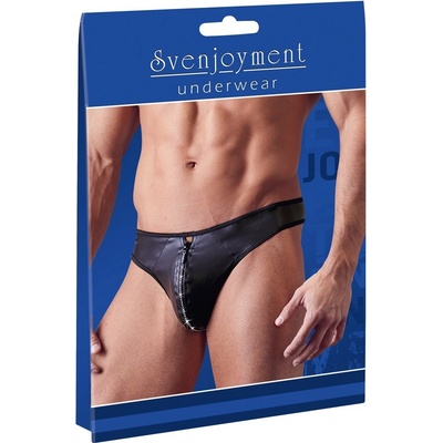 G-string