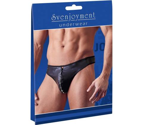 G-string