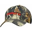 Suretti Camo