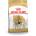 Royal Canin Pug Adult 1, 5 кг суха храна за възрастни мопси