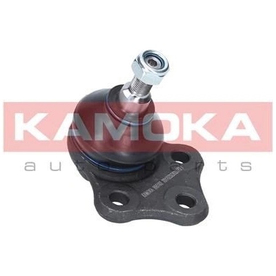 Podpora-/ Kloub KAMOKA 9040114