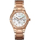 Guess W0290L2