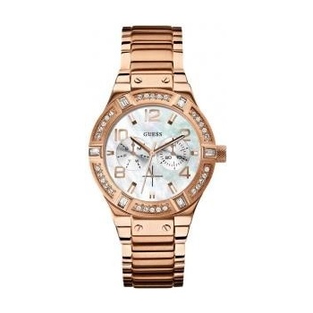 Guess W0290L2