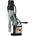 Euroboor VAC 50S