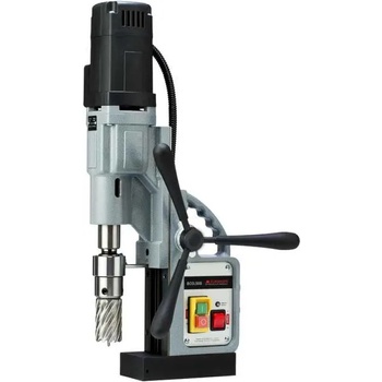 Image 1 of Euroboor VAC 50S