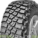Osobné pneumatiky BFGoodrich Mud Terrain T/A KM3 9,5 R15 104Q