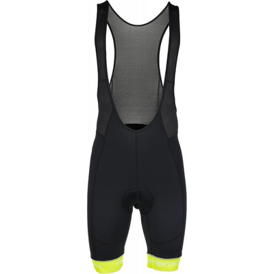 Kilpi pánské Rider-M žlutá