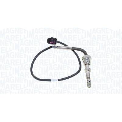 MAGNETI MARELLI Cidlo, teplota vyfukovych plynu 172000037010