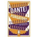 Purgatory