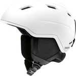 Smith Optics Mondo eu (59 - 63)