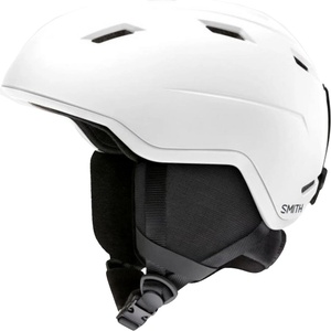 Smith Optics Mondo eu (59 - 63)