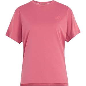 adidas Дамска тениска adidas Women's Adi365 Climacool T-Shirt Running shirt - Dual Magenta (916-6787-0614)