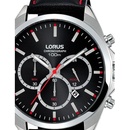 Image 1 of Lorus RT369GX9 Sports