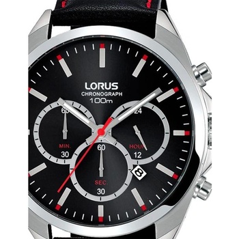 Image 1 of Lorus RT369GX9 Sports