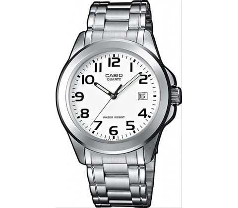 Casio MTP-1259PD-7B