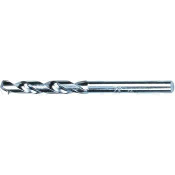 Makita D-05262