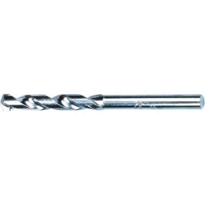 Makita D-05262