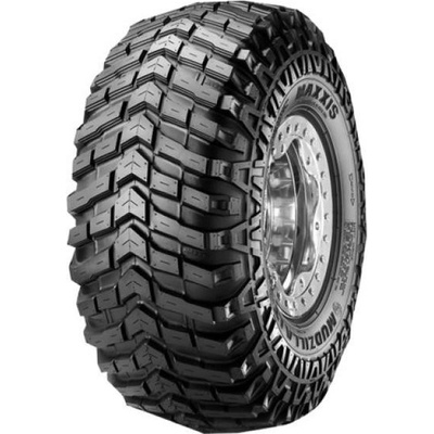 Maxxis Mudzilla M8080 31/11,5 R15 110L