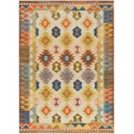 Universal Килим 80x150 cm Serak - Universal (51673)