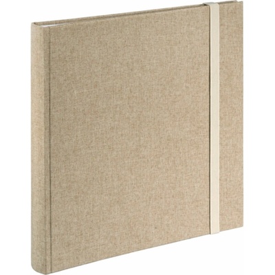 Hama Jumbo Tessuto beige 30x30 60 white Pages 3847