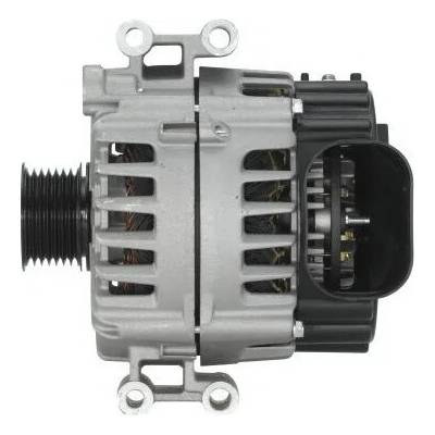 generátor HELLA 8EL 011 713-881