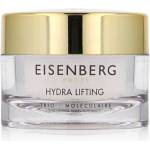 EISENBERG Hydra Lifting 50 ml