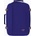 CabinZero Раница за пътуване CabinZero Classic 36 l neptun blue