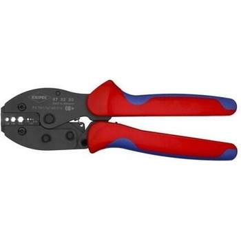 Knipex 975250SB