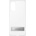 Samsung Galaxy A72 Clear Standing Cover Transparent