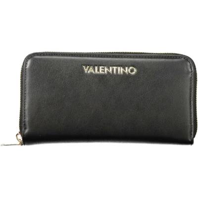 Dámská peněženka Valentino v černé 8051941001986