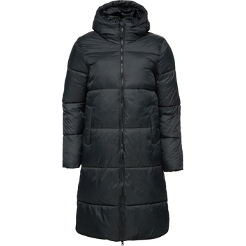 4F Down jacket s