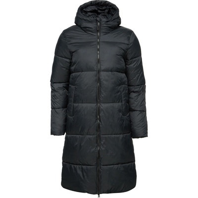 4F Down jacket s