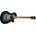 Ibanez AEG50-IBH