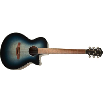 Ibanez AEG50-IBH