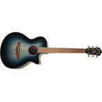 Ibanez AEG50-IBH