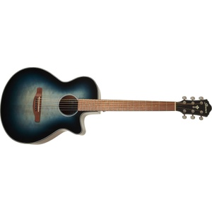 Ibanez AEG50-IBH