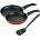 Muhler MR-2824S (1003590)