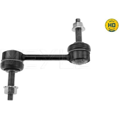 Tyc/vzpera, stabilisator MEYLE 53-16 060 0010/HD