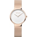 Bering 15531-364