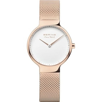 Bering 15531-364