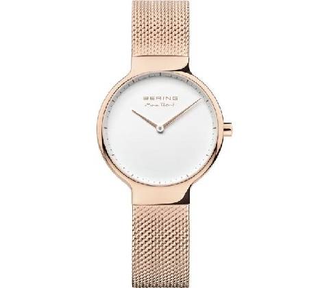 Bering 15531-364