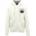Aquascutum Суичър Aquascutum Men's Zip Hoodie - Butter
