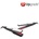 Upgrade Infrared Slim UG90