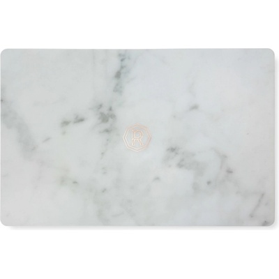 Ruscona podložka White Marble