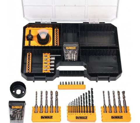 Dewalt DT71583
