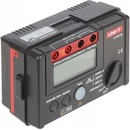 UNI-T UT501B