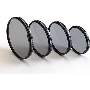 Carl Zeiss PL-C 72mm