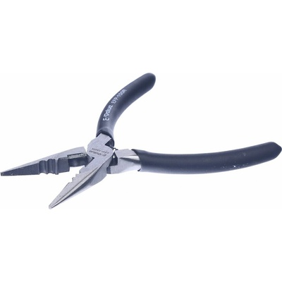 E-Value EFP-150R