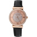 Michael Kors MK2376