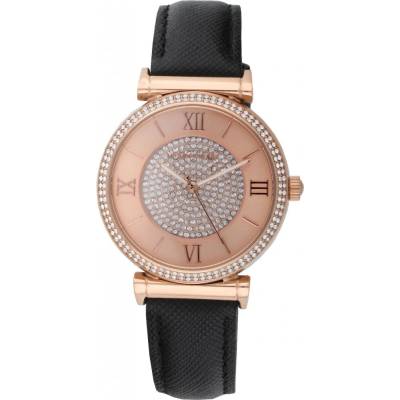 Michael Kors MK2376